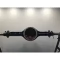 EATON 21060S Axle Housing (Rear) thumbnail 1