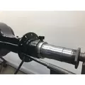 EATON 21060S Axle Housing (Rear) thumbnail 2