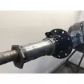 EATON 21060S Axle Housing (Rear) thumbnail 3