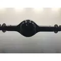 EATON 21060S Axle Housing (Rear) thumbnail 4