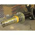 EATON 21060S Axle Housing (Rear) thumbnail 2