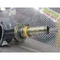 EATON 21060S Axle Housing (Rear) thumbnail 3