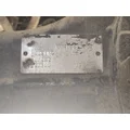 EATON 21060S Axle Housings (Rear) thumbnail 2