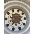 EATON 21060S Axle Housings (Rear) thumbnail 3