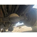 EATON 21060S Axle Housings (Rear) thumbnail 4