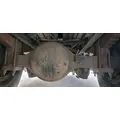 EATON 21060S Axle Housings (Rear) thumbnail 1