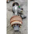 EATON 21060S Axle Housings (Rear) thumbnail 3