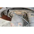 EATON 21060S Axle Housings (Rear) thumbnail 6