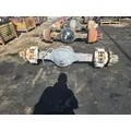 EATON 21060S Axle Housings (Rear) thumbnail 2