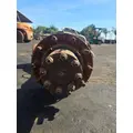 EATON 21060S Axle Housings (Rear) thumbnail 3