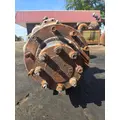 EATON 21060S Axle Housings (Rear) thumbnail 4
