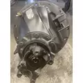 EATON 21060S Differential Assembly (Front, Rear) thumbnail 1