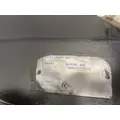 EATON 21060S Differential Assembly (Front, Rear) thumbnail 2
