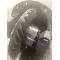 EATON 21060S Differential Assembly (Front, Rear) thumbnail 3