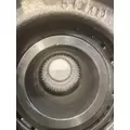 EATON 21060S Differential Assembly (Front, Rear) thumbnail 4