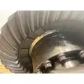 EATON 21060S Differential Assembly (Front, Rear) thumbnail 1