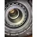 EATON 21060S Differential Assembly (Front, Rear) thumbnail 2