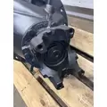 EATON 21060S Differential Assembly (Front, Rear) thumbnail 3