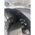 EATON 21060S Differential Assembly (Front, Rear) thumbnail 1