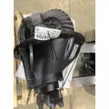 EATON 21060S Differential Assembly (Front, Rear) thumbnail 2