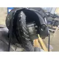 EATON 21060S Differential Assembly (Front, Rear) thumbnail 4