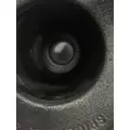 EATON 21060S Differential Assembly (Front, Rear) thumbnail 5