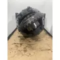 EATON 21060S Differential Assembly (Front, Rear) thumbnail 1