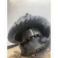 EATON 21060S Differential Assembly (Front, Rear) thumbnail 2