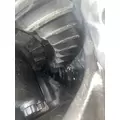 EATON 21060S Differential Assembly (Front, Rear) thumbnail 4