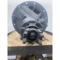 EATON 21060S Differential Assembly (Front, Rear) thumbnail 5