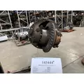 EATON 21060S Differential Assembly (Rear, Rear) thumbnail 1