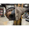 EATON 21060S Differential Assembly (Rear, Rear) thumbnail 3