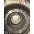 EATON 21060S Differential thumbnail 4