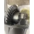 EATON 21060S Differential thumbnail 2