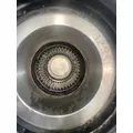 EATON 21060S Differential thumbnail 3