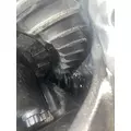 EATON 21060S Differential thumbnail 4