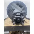 EATON 21060S Differential thumbnail 5