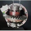 EATON 21060S Rear Rears (Tandem Rear or Single) thumbnail 1