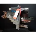 EATON 21060S Rear Rears (Tandem Rear or Single) thumbnail 2