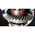 EATON 21060S Rear Rears (Tandem Rear or Single) thumbnail 5