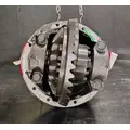 EATON 21060S Rear Rears (Tandem Rear or Single) thumbnail 1