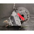 EATON 21060S Rear Rears (Tandem Rear or Single) thumbnail 2