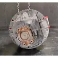 EATON 21060S Rear Rears (Tandem Rear or Single) thumbnail 3
