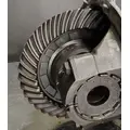 EATON 21060S Rear Rears (Tandem Rear or Single) thumbnail 5