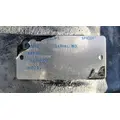 EATON 21060S Rear Rears (Tandem Rear or Single) thumbnail 6
