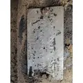 EATON 21060S Rear Rears (Tandem Rear or Single) thumbnail 3