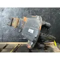 EATON 21060S Rear Rears (Tandem Rear or Single) thumbnail 2