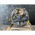 EATON 21060S Rear Rears (Tandem Rear or Single) thumbnail 3
