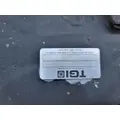 EATON 21060S Rear Rears (Tandem Rear or Single) thumbnail 5