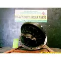 EATON 21060S Rear Rears (Tandem Rear or Single) thumbnail 1